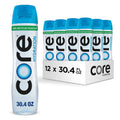 Core Hydration Water - 30.4 oz