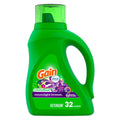 Gain Moonlight Breeze - 25 fl oz