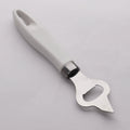 Kitchen Bottle Opener - Stainless Steel
