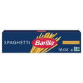 Barilla Spaghetti Pasta - 16 oz Box