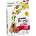 Beneful Dry:Original