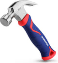 Hammer Tool