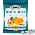 Honees:Honey Filled Drops