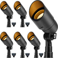 TW Lighting 9.9 Watts