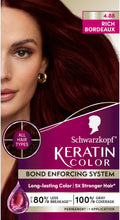 Revlon Beautiful Color Hair Color Kit