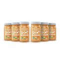 Alwello Turmeric Shot - 2 fl oz Wellness Shot