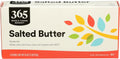 Salted Butter Sticks - 1 lb (4 Sticks)