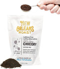 New England Coffee Breakfast Blend Ground Coffee - 11 oz