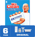 Mr. Clean Magic Eraser Original
