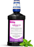 TheraBreath Oral Breath