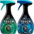 Febreze Unstopables Touch