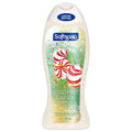 Softsoap Peppermint Candy Moisturizing Body Wash 20oz 260/pt 4/cs