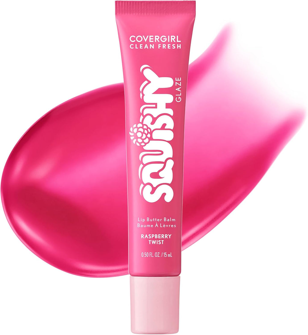 CHAPSTICK STRAWBERRY