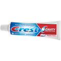 Crest Cavity Protection Toothpaste Regular 8.2oz