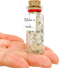 Make A Wish Birthday Gift Bag - Medium