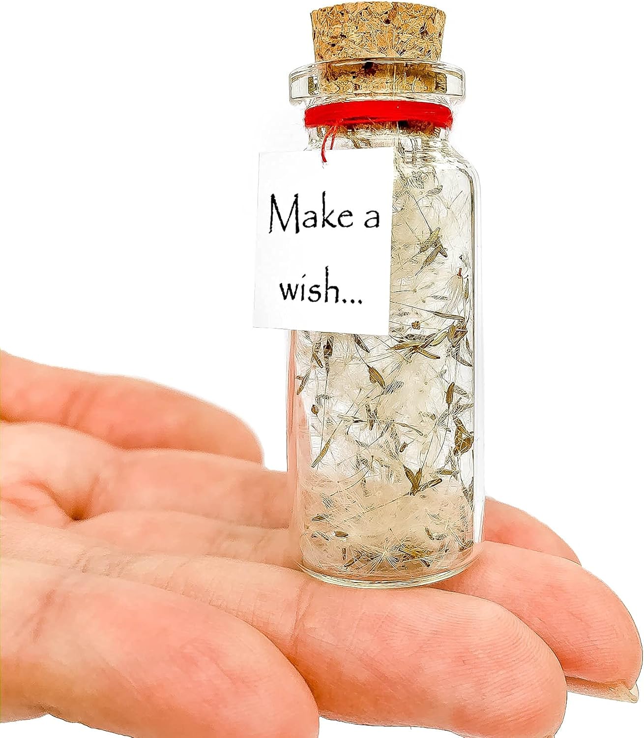 Make A Wish Birthday Gift Bag - Medium
