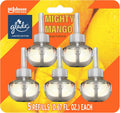 GLADE mighty Mango