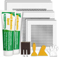 Wall Repair Kit