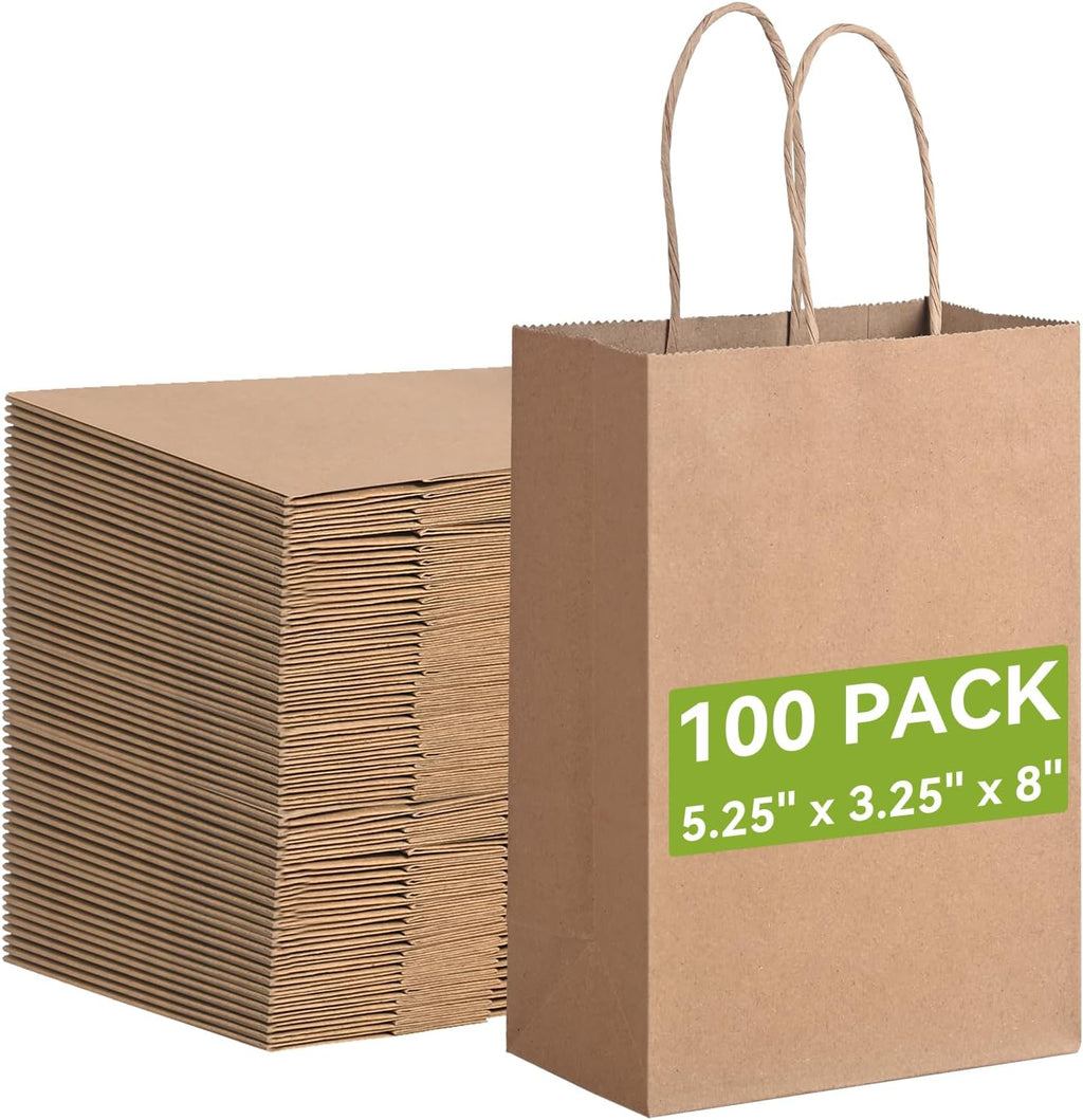 Party bags