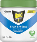 Raid Fly Inst
