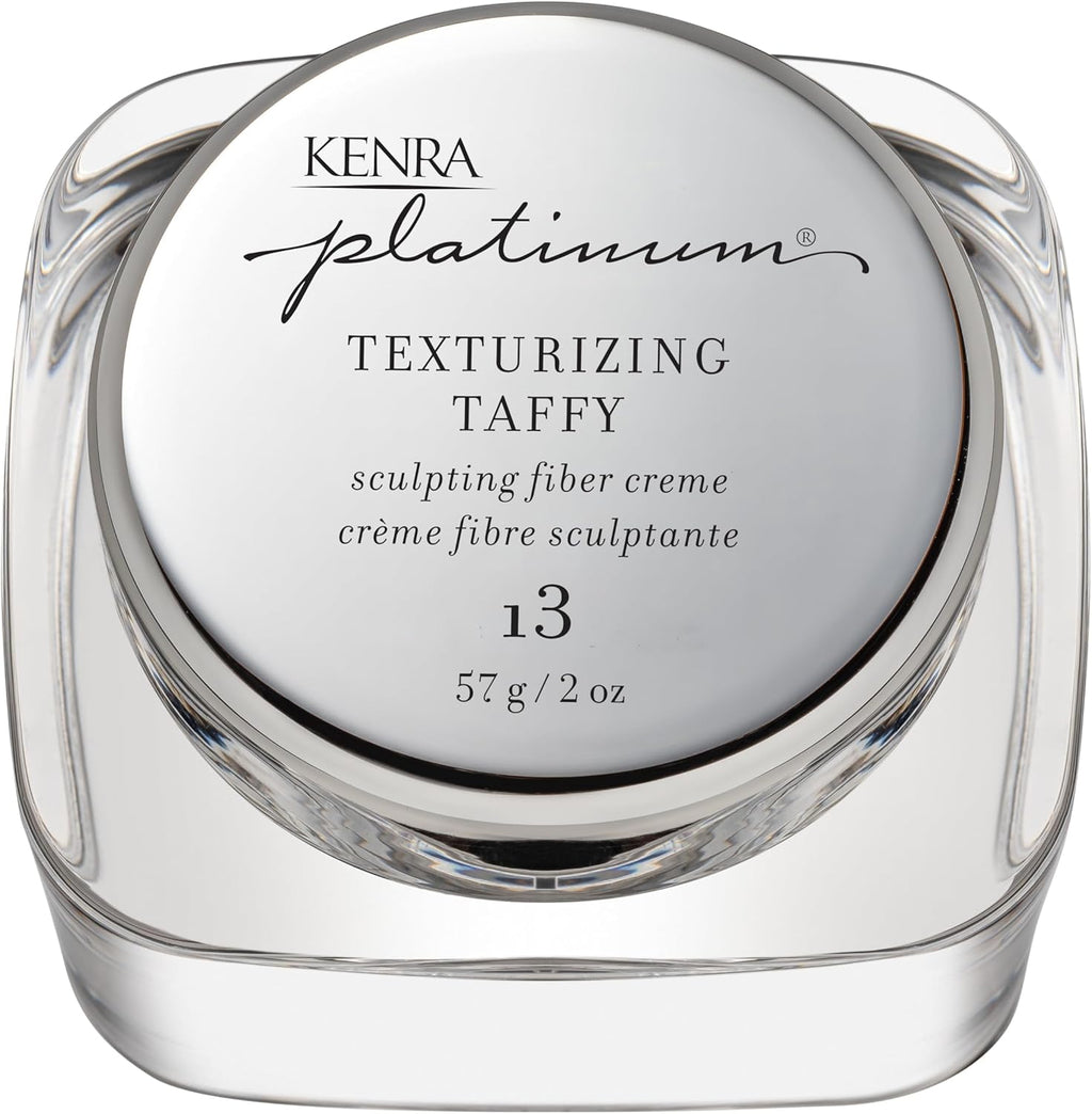 Tresemme Volume