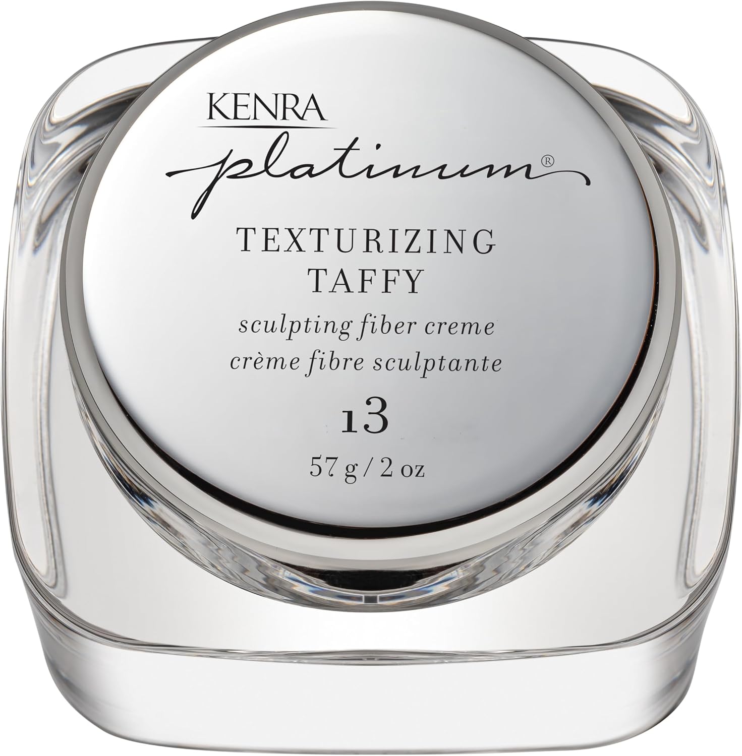 Tresemme Volume
