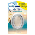 Febreze Small Space Serene Vanilla Sunrise
