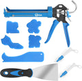 Caulking Gun