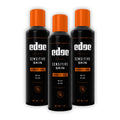 Edge Shave Gel:Sensitive Skin