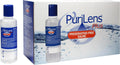 RENU MULTI PLUS NO RUB 4