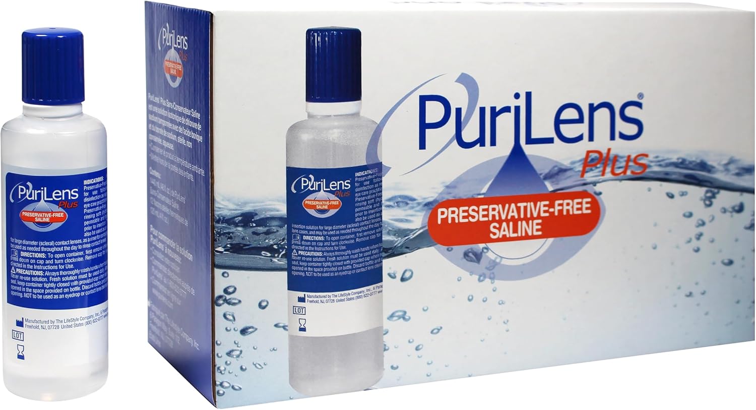 RENU MULTI PLUS NO RUB 4