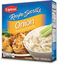 Lipton Soups:Beefy Onion 2 Ct