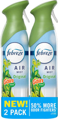 Fabreze Air Mist original