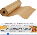 Diamond Cooking & Baking Parchment Paper - 26.2 ft Roll