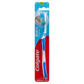 Colgate Extra Clean Medium Toothbrush