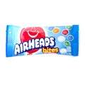 Airheads Bites Original Fruit - 2 oz Bag