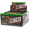 MET-Rx:Meal Replacement Bar, Crispy Apple Pie