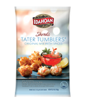 Idahoan sc taters