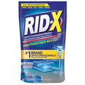 Rid-X Septic System Treatment