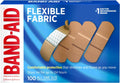 Health Sterile Bandages