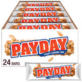 PayDay Peanut Caramel Candy Bar - 1.85 oz