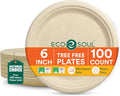 Solo Paper Plates