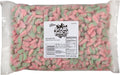 Sour Patch Bags:Soft & Chewy Sour Then Sweet Watermelon