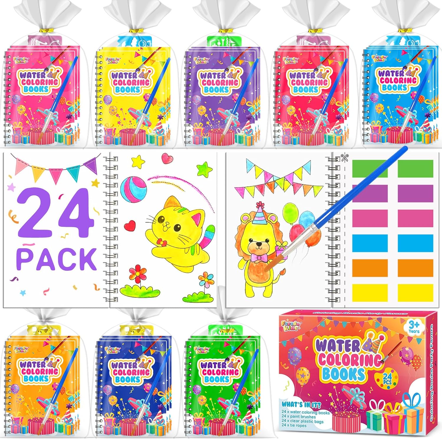 Coloring Cups For Easter Eggs