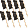 Countertop & Bench Brush