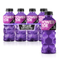 Powerade - Grape 20 OZ - 20 fl oz