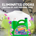 Gain Plus Odor Defense - 92 fl oz