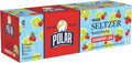 Polar:Cranberry Lime