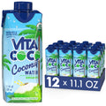 Vita Coco - Coconut Water - 11.20 OZ