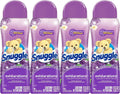 SNUGGLE SCNT BOOSTER LAVENDER